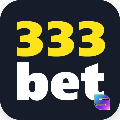 333bet - Plataforma de jogos online com bônus exclusivos, slots, cassino ao vivo e apostas esportivas
